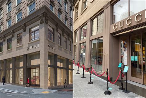 gucci store lagos|gucci store san francisco.